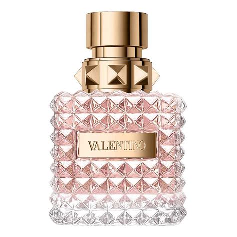 parfum dama sephora